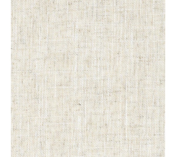 обои Decaro Wallcoverings Organic NAT1342