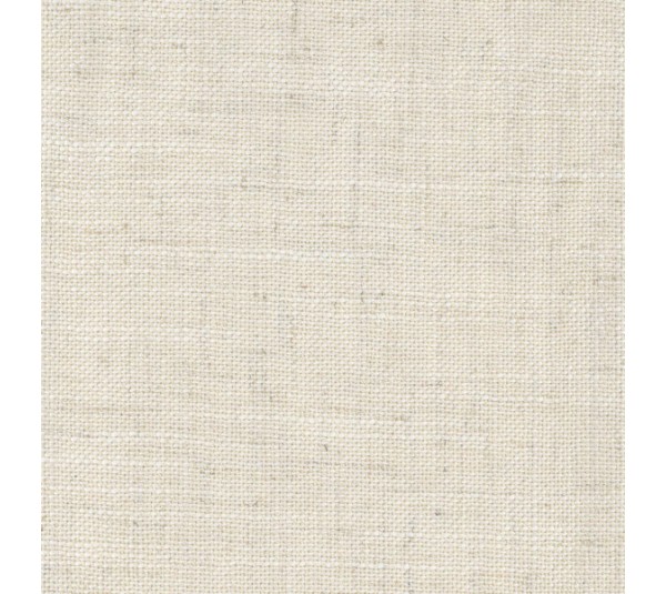 обои Decaro Wallcoverings Organic NAT1343