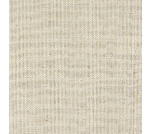 обои Decaro Wallcoverings Organic NAT1352
