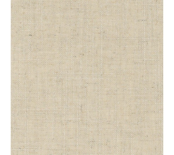 обои Decaro Wallcoverings Organic NAT1353