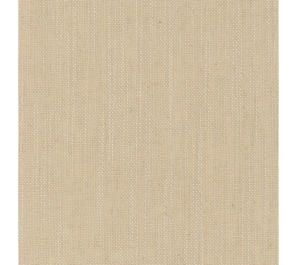 обои Decaro Wallcoverings Organic NAT1354