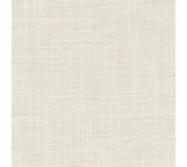 обои Decaro Wallcoverings Organic NAT1361