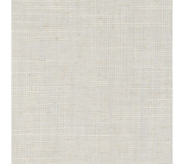 обои Decaro Wallcoverings Organic NAT1362