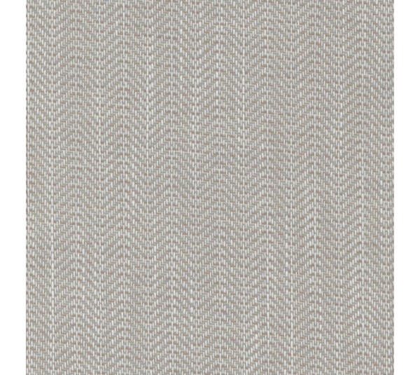 обои Decaro Wallcoverings Organic NAT1363
