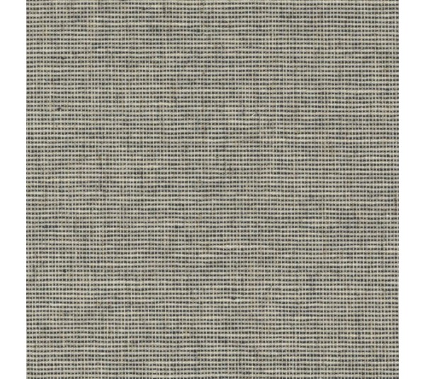 обои Decaro Wallcoverings Organic NAT1374