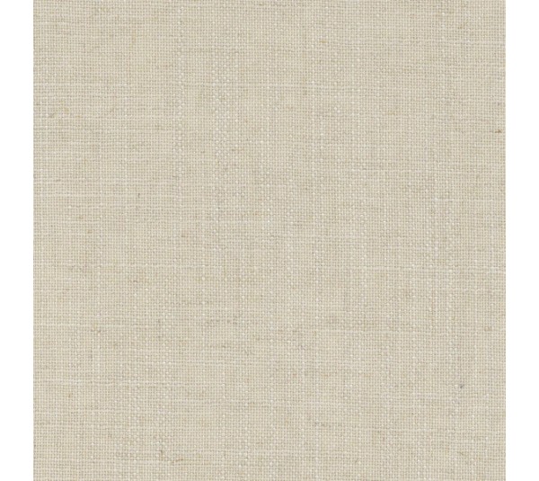 обои Decaro Wallcoverings Organic NAT1381