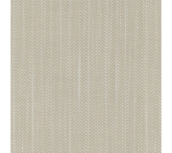 обои Decaro Wallcoverings Organic NAT1382
