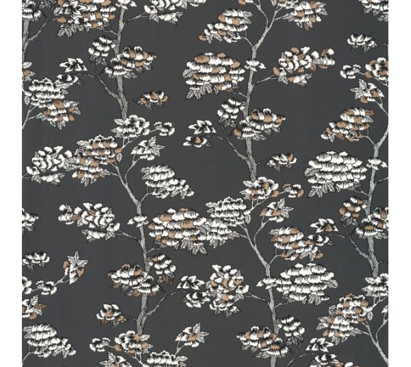 обои Caselio Nos Gravures 102999062