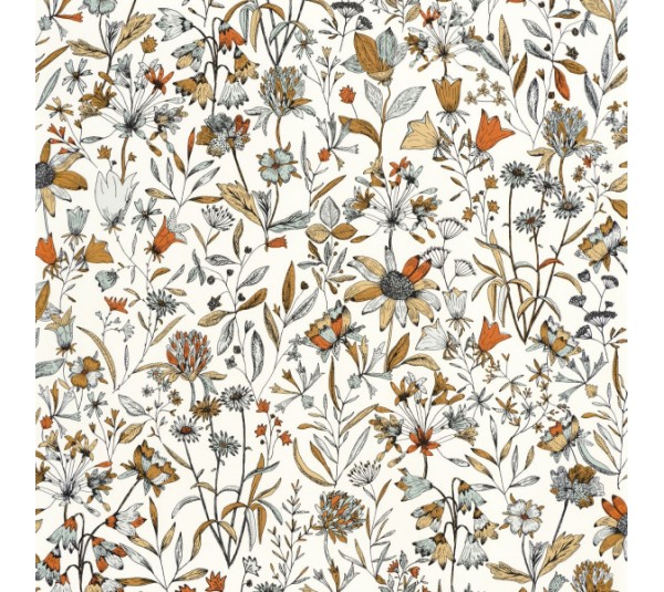 обои Caselio Nos Gravures 103000325