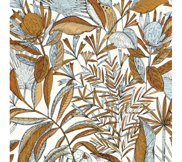 обои Caselio Nos Gravures 103012479