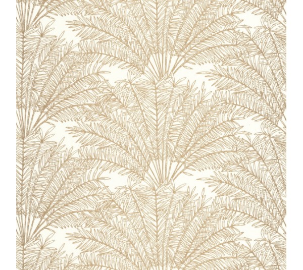 обои Caselio Nos Gravures 103020248