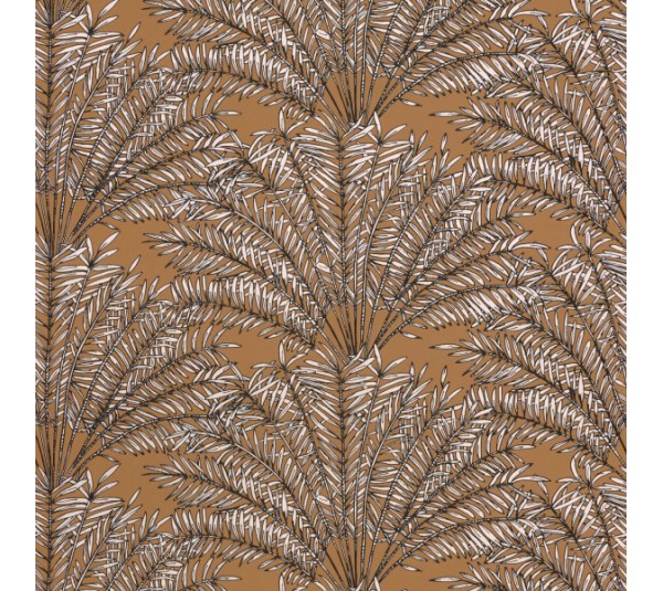 обои Caselio Nos Gravures 103023068