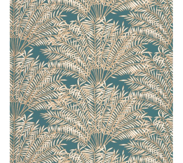 обои Caselio Nos Gravures 103026278