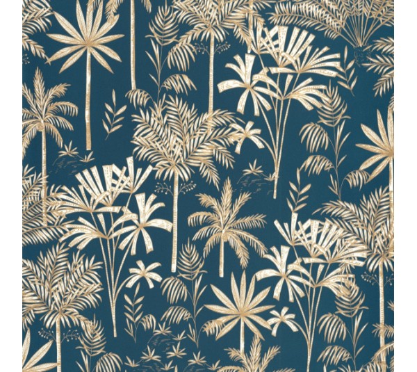 обои Caselio Nos Gravures 103036221