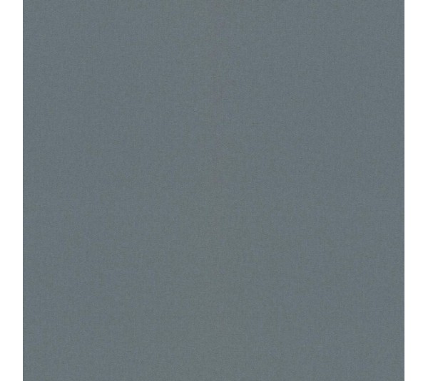 обои Erismann Melange 12226-01