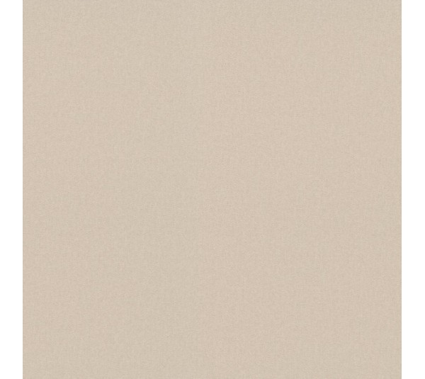 обои Erismann Melange 12226-02