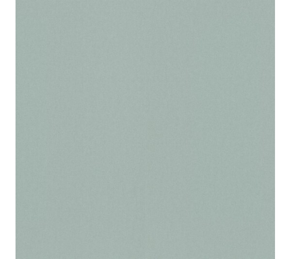 обои Erismann Melange 12226-07