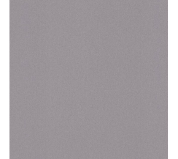 обои Erismann Melange 12226-09