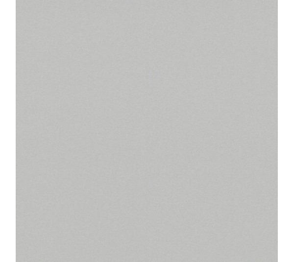 обои Erismann Melange 12226-10