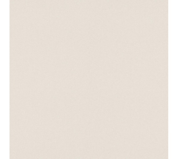 обои Erismann Melange 12226-14