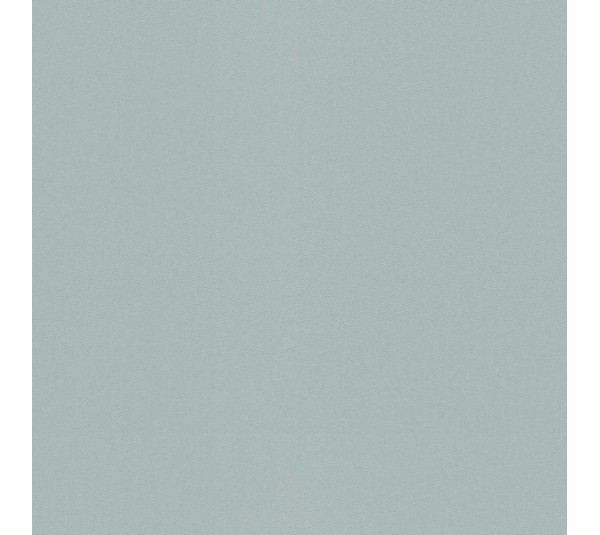 обои Erismann Melange 12226-19