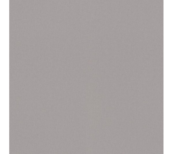 обои Erismann Melange 12226-21