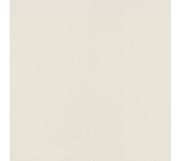 обои Erismann Melange 12226-26