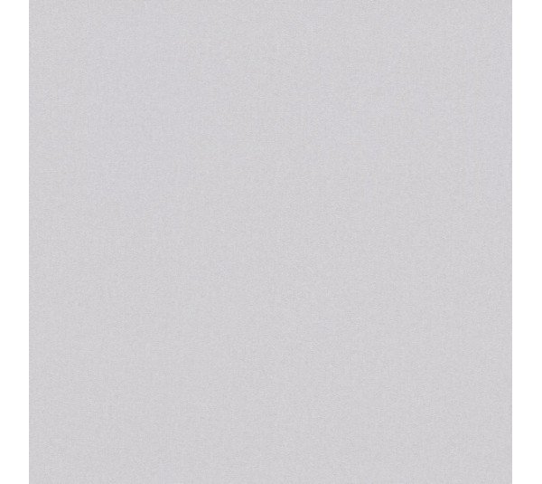 обои Erismann Melange 12226-31