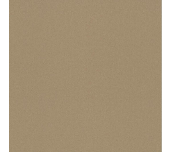 обои Erismann Melange 12226-32