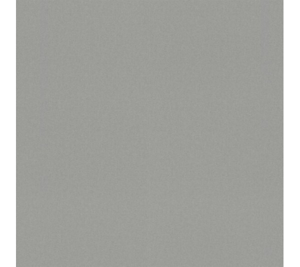 обои Erismann Melange 12226-34