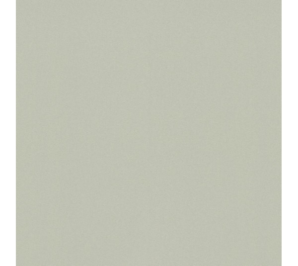 обои Erismann Melange 12226-35