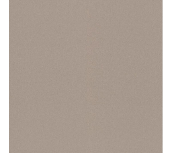 обои Erismann Melange 12226-37