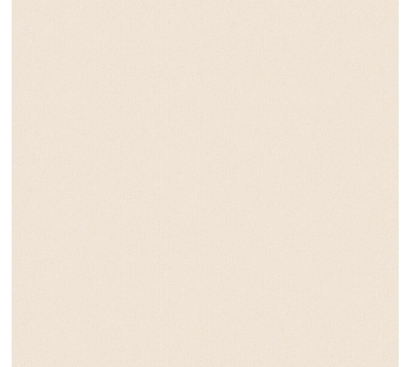 обои Milassa Дамаск DK5-002-2