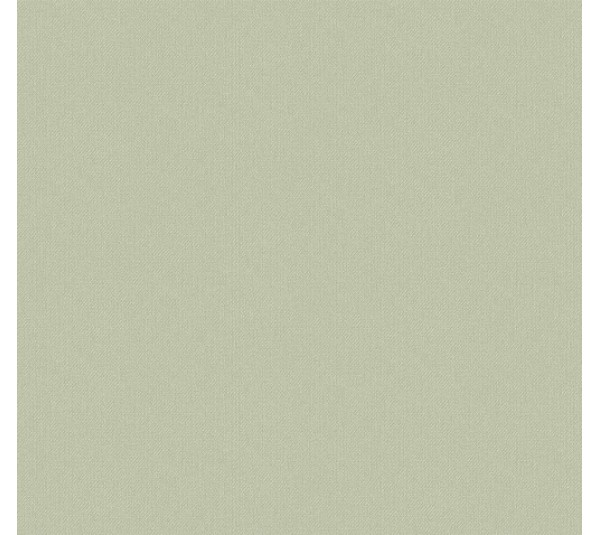 обои Milassa Дамаск DK5-005