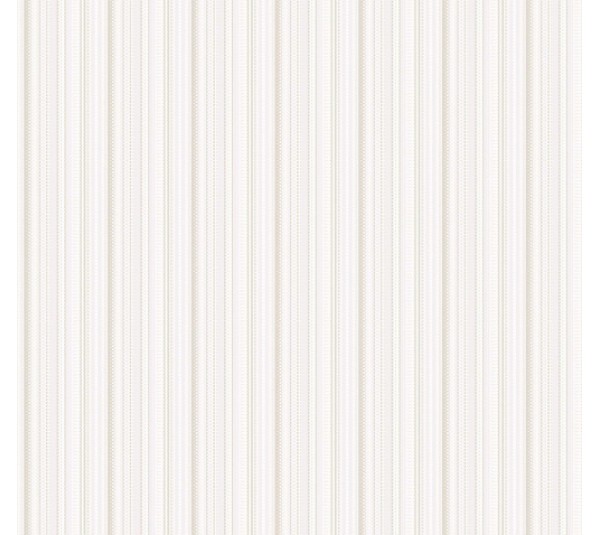 обои Milassa Дамаск DK6-001