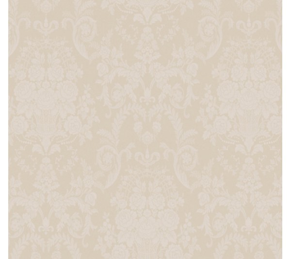 обои Milassa Дамаск DK7-002-1