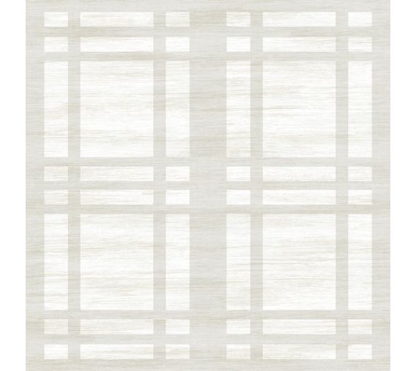 обои Nina Hancock Senzai  NH11405