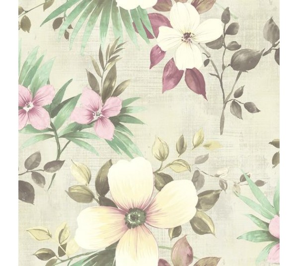 обои Nina Hancock Senzai  NH10209