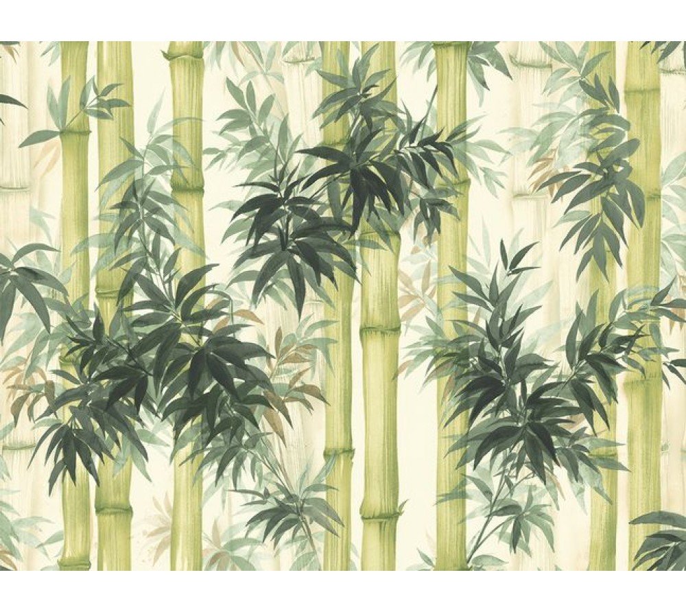 обои Nina Hancock Senzai  NH10504