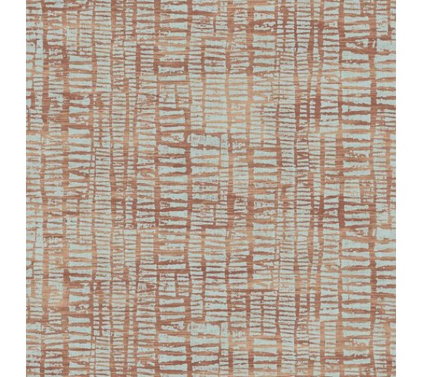 обои Nina Hancock Senzai  NH10301