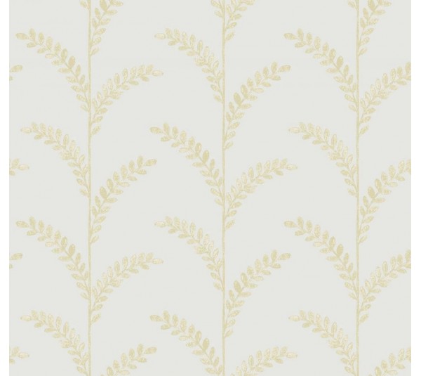 обои Nina Hancock Stonyhurst NH50503