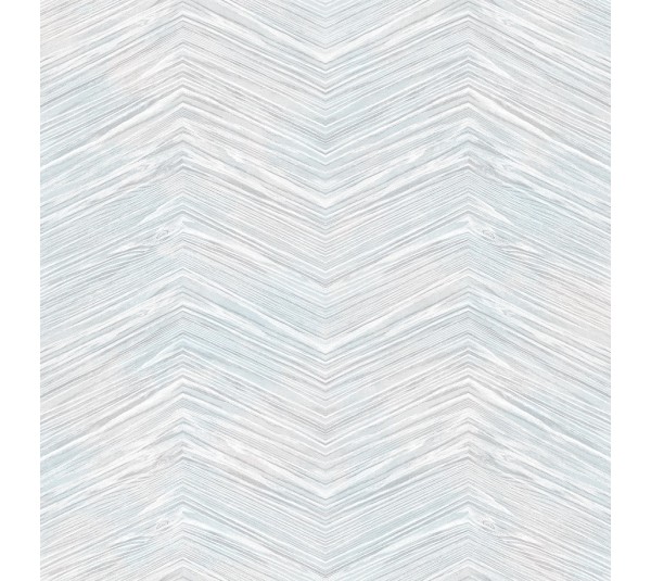 обои KT-Exclusive Maya   EH70812