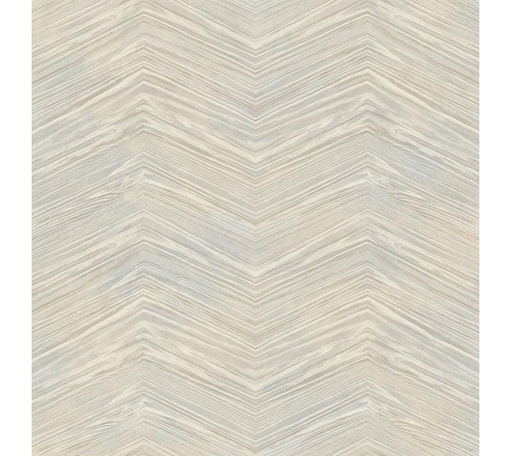 обои KT-Exclusive Maya   EH70803