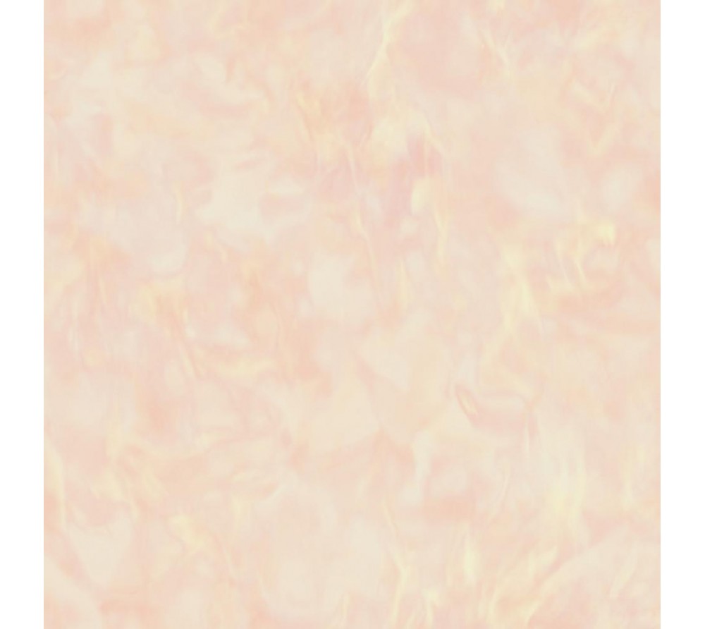 обои KT-Exclusive Mayflower Transition     31901