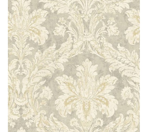 обои Wallquest The Elysian  EW71000