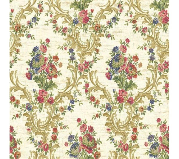 обои Wallquest The Elysian  EW71311