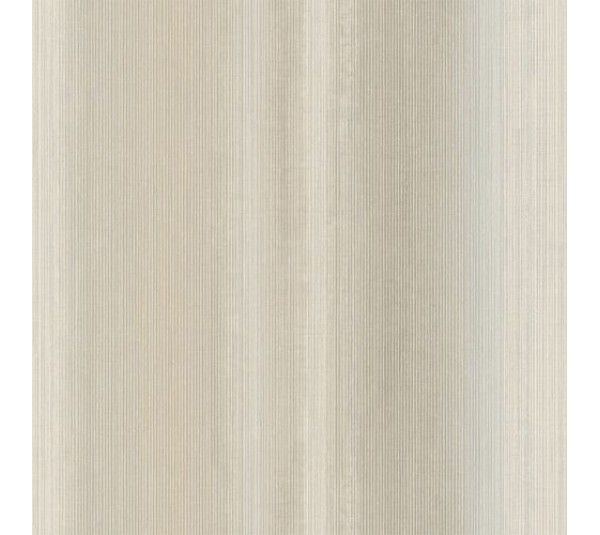 обои Wallquest The Elysian  EW71400