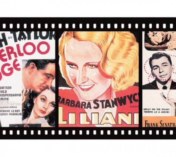 обои Wallquest Themes of Life 3  th23252b