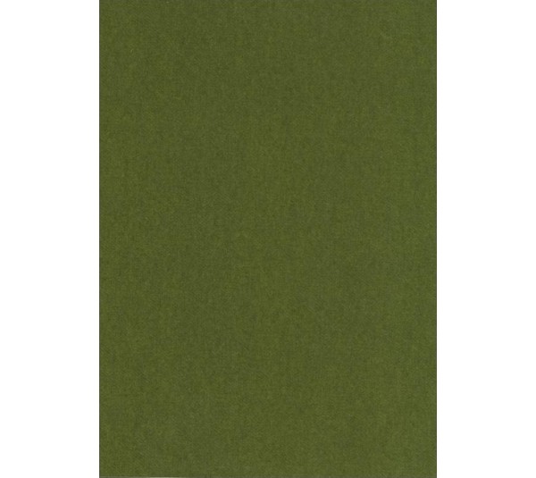 обои Casamance Absolue AB9400112