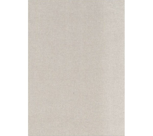 обои Casamance Absolue AB9400615
